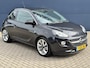 Opel Adam 1.4 Slam | Climate control | Parkeersensoren | Cruise control |