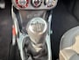 Opel Adam 1.4 Slam | Climate control | Parkeersensoren | Cruise control |