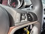 Opel Adam 1.4 Slam | Climate control | Parkeersensoren | Cruise control |