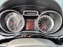 Opel Adam 1.4 Slam | Climate control | Parkeersensoren | Cruise control |
