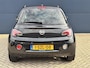 Opel Adam 1.4 Slam | Climate control | Parkeersensoren | Cruise control |