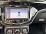 Opel Adam 1.4 Slam | Climate control | Parkeersensoren | Cruise control |