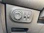 Opel Adam 1.4 Slam | Climate control | Parkeersensoren | Cruise control |