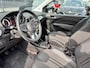 Opel Adam 1.4 Slam | Climate control | Parkeersensoren | Cruise control |