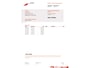 Renault Kadjar TCe 140 BOSE / Navi / Trekhaak