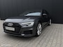 Audi A6 Avant 55 TFSI e quattro Competition/Memory/Trekhaak/sfeer