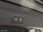 Audi A6 Avant 55 TFSI e quattro Competition/Memory/Trekhaak/sfeer