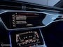 Audi A6 Avant 55 TFSI e quattro Competition/Memory/Trekhaak/sfeer