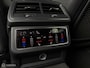 Audi A6 Avant 55 TFSI e quattro Competition/Memory/Trekhaak/sfeer
