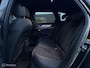 Audi A6 Avant 55 TFSI e quattro Competition/Memory/Trekhaak/sfeer