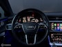 Audi A6 Avant 55 TFSI e quattro Competition/Memory/Trekhaak/sfeer