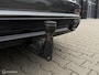 Audi A6 Avant 55 TFSI e quattro Competition/Memory/Trekhaak/sfeer