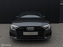 Audi A6 Avant 55 TFSI e quattro Competition/Memory/Trekhaak/sfeer