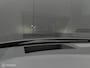 Audi A6 Avant 55 TFSI e quattro Competition/Memory/Trekhaak/sfeer