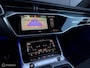 Audi A6 Avant 55 TFSI e quattro Competition/Memory/Trekhaak/sfeer