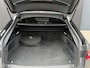 Audi A6 Avant 55 TFSI e quattro Competition/Memory/Trekhaak/sfeer
