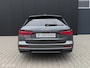 Audi A6 Avant 55 TFSI e quattro Competition/Memory/Trekhaak/sfeer