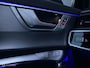 Audi A6 Avant 55 TFSI e quattro Competition/Memory/Trekhaak/sfeer