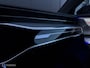 Audi A6 Avant 55 TFSI e quattro Competition/Memory/Trekhaak/sfeer