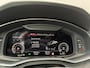 Audi A6 Avant 55 TFSI e quattro Competition/Memory/Trekhaak/sfeer