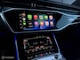 Audi A6 Avant 55 TFSI e quattro Competition/Memory/Trekhaak/sfeer