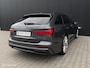 Audi A6 Avant 55 TFSI e quattro Competition/Memory/Trekhaak/sfeer