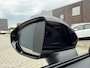 Audi A6 Avant 55 TFSI e quattro Competition/Memory/Trekhaak/sfeer