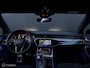 Audi A6 Avant 55 TFSI e quattro Competition/Memory/Trekhaak/sfeer