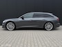 Audi A6 Avant 55 TFSI e quattro Competition/Memory/Trekhaak/sfeer