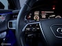 Audi A6 Avant 55 TFSI e quattro Competition/Memory/Trekhaak/sfeer