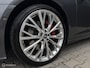 Audi A6 Avant 55 TFSI e quattro Competition/Memory/Trekhaak/sfeer