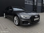 Audi A6 Avant 55 TFSI e quattro Competition/Memory/Trekhaak/sfeer