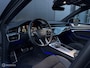 Audi A6 Avant 55 TFSI e quattro Competition/Memory/Trekhaak/sfeer