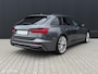 Audi A6 Avant 55 TFSI e quattro Competition/Memory/Trekhaak/sfeer