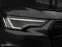Audi A6 Avant 55 TFSI e quattro Competition/Memory/Trekhaak/sfeer