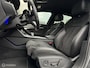 Audi A6 Avant 55 TFSI e quattro Competition/Memory/Trekhaak/sfeer