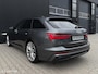 Audi A6 Avant 55 TFSI e quattro Competition/Memory/Trekhaak/sfeer