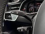 Audi A6 Avant 55 TFSI e quattro Competition/Memory/Trekhaak/sfeer