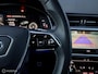 Audi A6 Avant 55 TFSI e quattro Competition/Memory/Trekhaak/sfeer