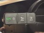 Audi Q3 45 TFSI e S-Line Business Edition Carplay / Cruise & Climate Cntrl / Trekhaak / Virtual / Acc