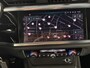 Audi Q3 45 TFSI e S-Line Business Edition Carplay / Cruise & Climate Cntrl / Trekhaak / Virtual / Acc