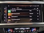 Audi Q3 45 TFSI e S-Line Business Edition Carplay / Cruise & Climate Cntrl / Trekhaak / Virtual / Acc