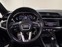 Audi Q3 45 TFSI e S-Line Business Edition Carplay / Cruise & Climate Cntrl / Trekhaak / Virtual / Acc