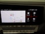 Opel Astra Sports Tourer 1.2 Turbo GS Trekhaak | All-seasons | Apple Carplay/Android Auto|telefoonintegratie premium | Cruise control adaptief met Stop&Go | Electronic climate controle