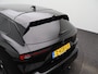 Opel Astra Sports Tourer 1.2 Turbo GS Trekhaak | All-seasons | Apple Carplay/Android Auto|telefoonintegratie premium | Cruise control adaptief met Stop&Go | Electronic climate controle