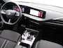 Opel Astra Sports Tourer 1.2 Turbo GS Trekhaak | All-seasons | Apple Carplay/Android Auto|telefoonintegratie premium | Cruise control adaptief met Stop&Go | Electronic climate controle