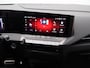 Opel Astra Sports Tourer 1.2 Turbo GS Trekhaak | All-seasons | Apple Carplay/Android Auto|telefoonintegratie premium | Cruise control adaptief met Stop&Go | Electronic climate controle