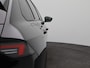 Opel Astra Sports Tourer 1.2 Turbo GS Trekhaak | All-seasons | Apple Carplay/Android Auto|telefoonintegratie premium | Cruise control adaptief met Stop&Go | Electronic climate controle