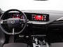 Opel Astra Sports Tourer 1.2 Turbo GS Trekhaak | All-seasons | Apple Carplay/Android Auto|telefoonintegratie premium | Cruise control adaptief met Stop&Go | Electronic climate controle