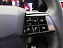 Opel Astra Sports Tourer 1.2 Turbo GS Trekhaak | All-seasons | Apple Carplay/Android Auto|telefoonintegratie premium | Cruise control adaptief met Stop&Go | Electronic climate controle
